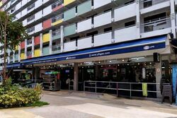 Blk 118 Toa Payoh View (Toa Payoh), HDB 3 Rooms #570191801